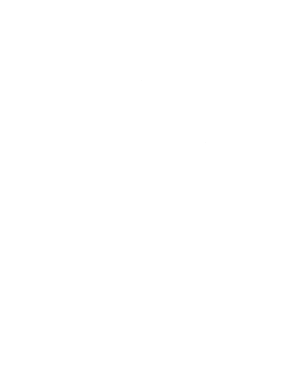 椛